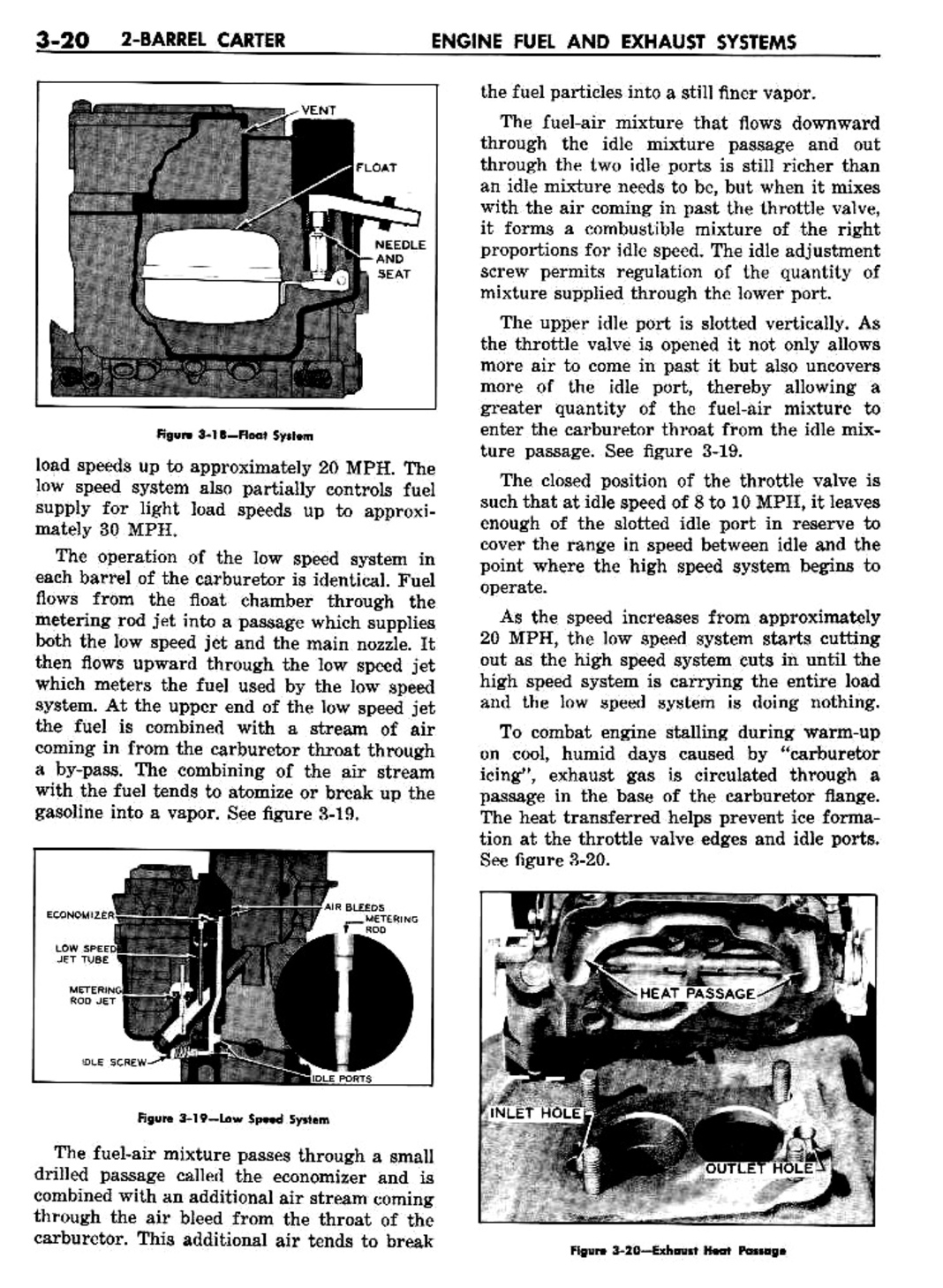 n_04 1957 Buick Shop Manual - Engine Fuel & Exhaust-020-020.jpg